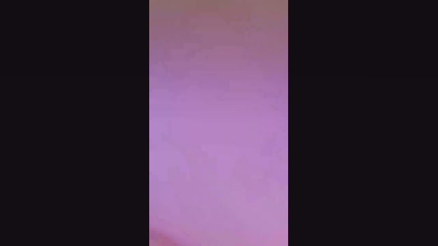 dirtyadventures  24-07-2022